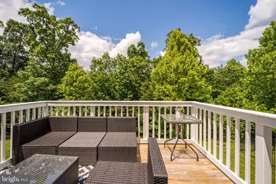 18081 Camdenhurst Drive, Gainesville, VA 20155 - Photo 65