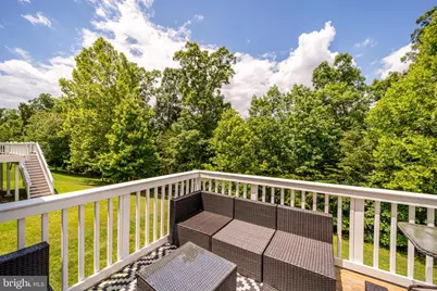 18081 Camdenhurst Drive, Gainesville, VA 20155 - Photo 67