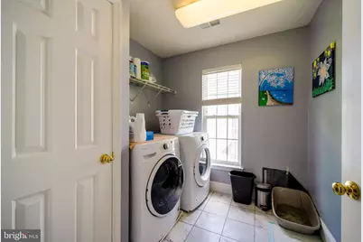18081 Camdenhurst Drive, Gainesville, VA 20155 - Photo 53