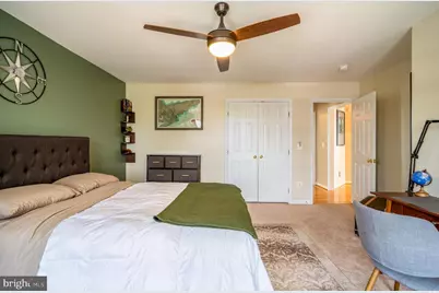 18081 Camdenhurst Drive, Gainesville, VA 20155 - Photo 43