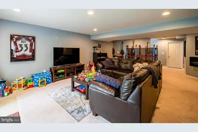 18081 Camdenhurst Drive, Gainesville, VA 20155 - Photo 59