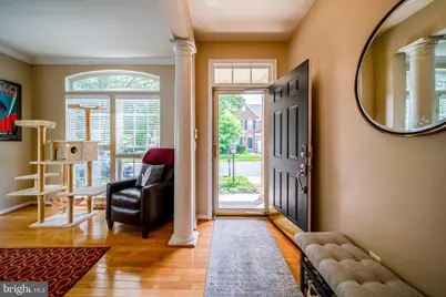 18081 Camdenhurst Drive, Gainesville, VA 20155 - Photo 5
