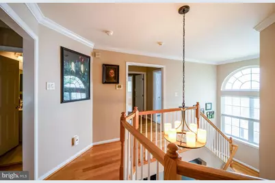 18081 Camdenhurst Drive, Gainesville, VA 20155 - Photo 29