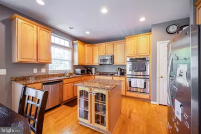 18081 Camdenhurst Drive, Gainesville, VA 20155 - Photo 25