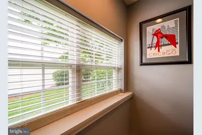 18081 Camdenhurst Drive, Gainesville, VA 20155 - Photo 55