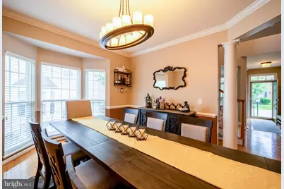 18081 Camdenhurst Drive, Gainesville, VA 20155 - Photo 13