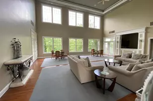 5739 Fincastle Dr, Manassas, VA 20112 - Photo 49