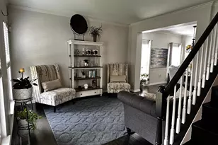 5739 Fincastle Dr, Manassas, VA 20112 - Photo 11