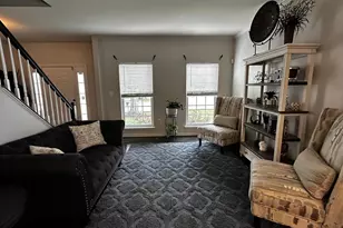 5739 Fincastle Dr, Manassas, VA 20112 - Photo 13