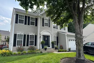 5739 Fincastle Dr, Manassas, VA 20112 - Photo 3