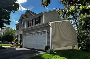5739 Fincastle Dr, Manassas, VA 20112 - Photo 5