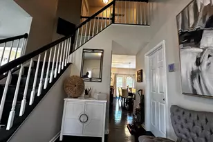 5739 Fincastle Dr, Manassas, VA 20112 - Photo 9