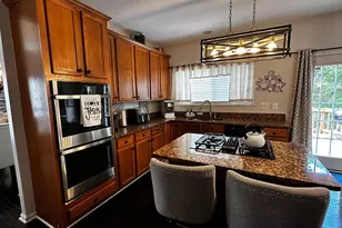5739 Fincastle Dr, Manassas, VA 20112 - Photo 23