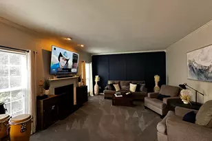 5739 Fincastle Dr, Manassas, VA 20112 - Photo 17