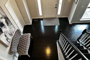5739 Fincastle Dr, Manassas, VA 20112 - Photo 39
