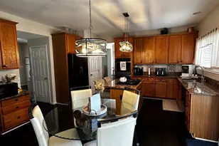 5739 Fincastle Dr, Manassas, VA 20112 - Photo 19