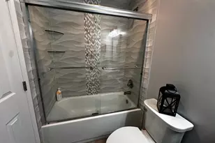 5739 Fincastle Dr, Manassas, VA 20112 - Photo 29