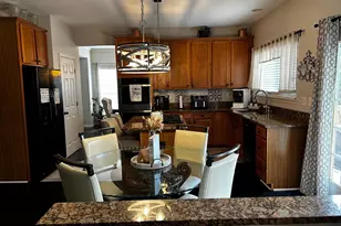 5739 Fincastle Dr, Manassas, VA 20112 - Photo 25