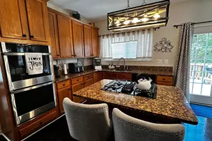 5739 Fincastle Dr, Manassas, VA 20112 - Photo 21