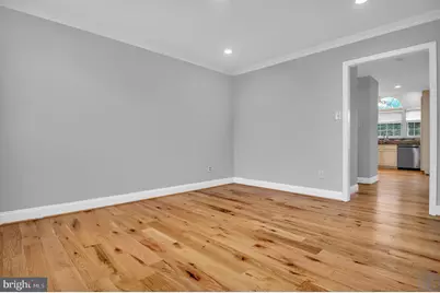 2800 Pulpit Hill Court, Woodbridge, VA 22191 - Photo 5