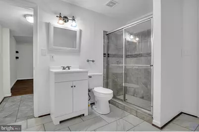 2800 Pulpit Hill Court, Woodbridge, VA 22191 - Photo 19