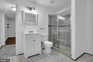 2800 Pulpit Hill Ct, Woodbridge, VA 22191 - Photo 19
