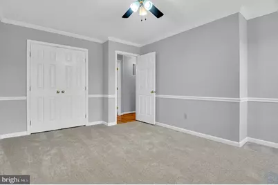 2800 Pulpit Hill Court, Woodbridge, VA 22191 - Photo 15