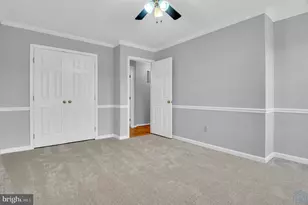 2800 Pulpit Hill Ct, Woodbridge, VA 22191 - Photo 15
