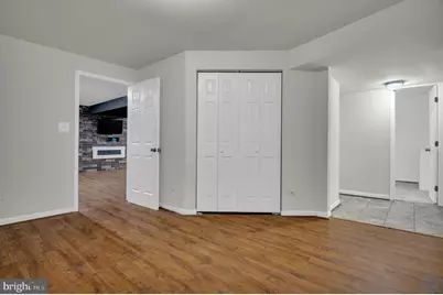 2800 Pulpit Hill Court, Woodbridge, VA 22191 - Photo 21