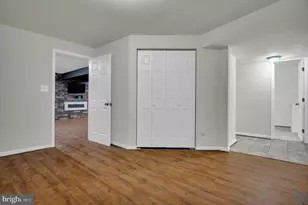 2800 Pulpit Hill Ct, Woodbridge, VA 22191 - Photo 21