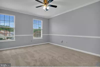 2800 Pulpit Hill Court, Woodbridge, VA 22191 - Photo 13