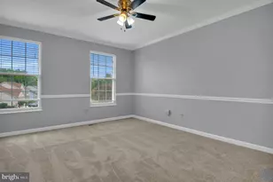 2800 Pulpit Hill Ct, Woodbridge, VA 22191 - Photo 13