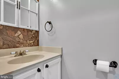 2800 Pulpit Hill Court, Woodbridge, VA 22191 - Photo 7