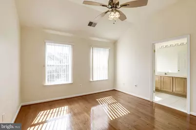 750 Monument Avenue, Woodbridge, VA 22191 - Photo 29