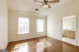 750 Monument Ave, Woodbridge, VA 22191 - Photo 29