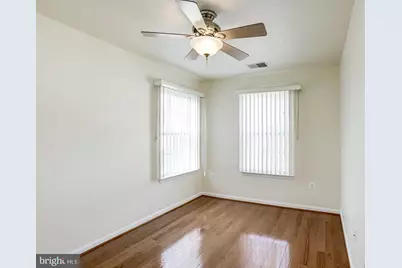 750 Monument Avenue, Woodbridge, VA 22191 - Photo 21