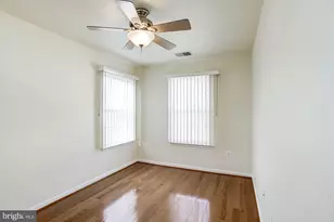 750 Monument Ave, Woodbridge, VA 22191 - Photo 21