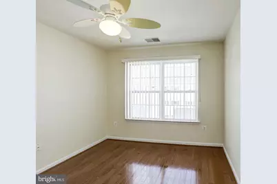 750 Monument Avenue, Woodbridge, VA 22191 - Photo 25