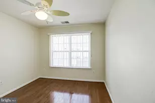750 Monument Ave, Woodbridge, VA 22191 - Photo 25