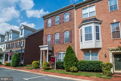 750 Monument Avenue, Woodbridge, VA 22191 - Photo 1