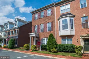 750 Monument Ave, Woodbridge, VA 22191 - Photo 1