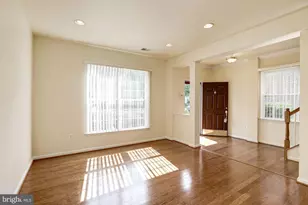 750 Monument Ave, Woodbridge, VA 22191 - Photo 7