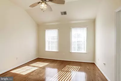 750 Monument Avenue, Woodbridge, VA 22191 - Photo 27