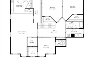 12754 Classic Springs Dr, Manassas, VA 20112 - Photo 13