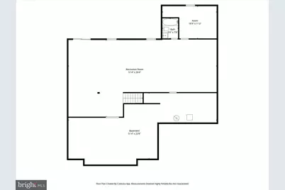 12754 Classic Springs Drive, Manassas, VA 20112 - Photo 11
