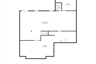 12754 Classic Springs Dr, Manassas, VA 20112 - Photo 11