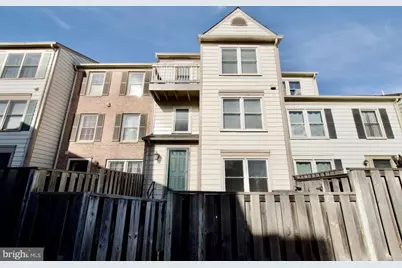 7517 Belle Grae Drive, Manassas, VA 20109 - Photo 3