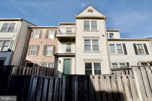 7517 Belle Grae Dr, Manassas, VA 20109 - Photo 3