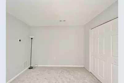 7517 Belle Grae Drive, Manassas, VA 20109 - Photo 9