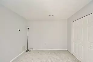 7517 Belle Grae Dr, Manassas, VA 20109 - Photo 9